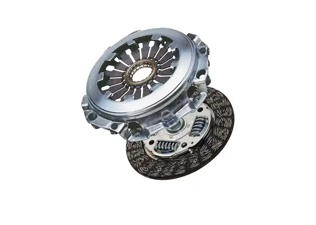 Exedy Standard Replacement Clutch Kit Premium