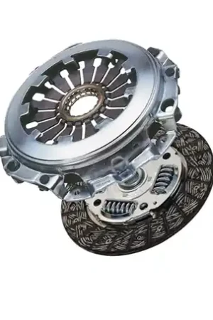 Deal Exedy Standard Replacement Clutch Kit