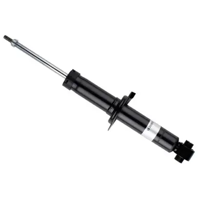 Bilstein 18-20 Subraru Crosstrek B4 OE Replacement Shock - Rear - 19-283616 Holiday Sale