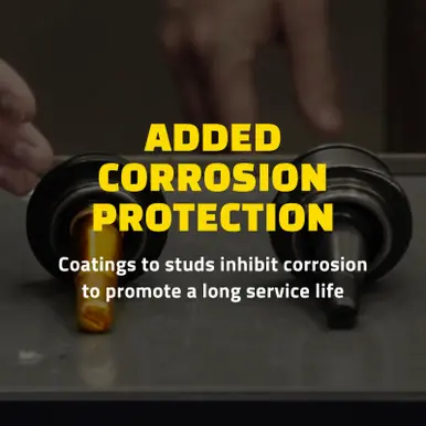 New Release MOOG 2004 Ford F-150 Heritage Front Right Lower Control Arm - RK620210