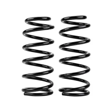 Price Cut ARB / OME Coil Spring Front Gu Light - 2970