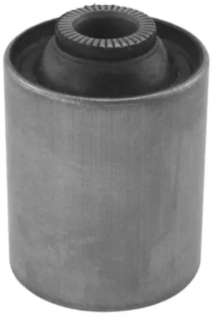 Bulk Order KYB Shocks & Struts Strut Mounts Front & Rear HONDA Accord 1986-89 HONDA Prelude 1988-01 HONDA Prelu - SM5209