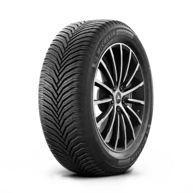 Editor’s Pick Michelin Crossclimate2 A/W CUV 225/60R18 100H - 06575