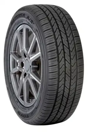 Toyo Extensa A/S II - 195/50R16 84H - 148070 Seasonal Sale