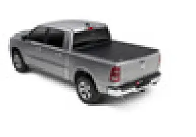Flash Sale BAK 19-20 Dodge Ram 1500 (New Body Style Only w/ Ram Box) 5ft 7in Bed Revolver X2 - 39227RB