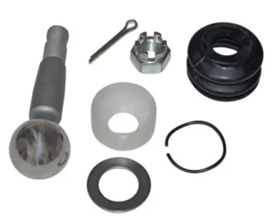 Final Sale SPC Ball Joint Rebuid Kit 9.5 Taper .25 Over for Adjustable Control Arm PN 97130 / 97140 / 97190 - 97005