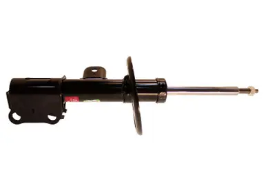 KYB Shocks & Struts Excel-G Front Left Ford Taurus 2013-2015 - 334986 Popular