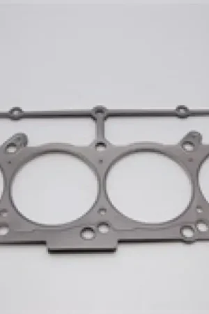 Original Cometic Dodge 6.1L HEMI 4.100 inch Bore .051 inch MLS Head Gasket