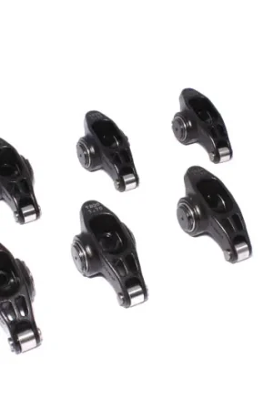 Editor’s Pick COMP Cams Rockers CB 1.73 7/16in Ultra Pro