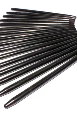 COMP Cams Pushrod 9.950in Straight 7/16 Price Cut