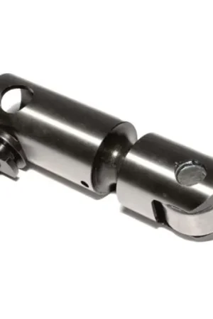 COMP Cams Roller Lifter CS Small Bc Brand New