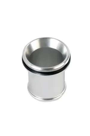 Turbosmart BOV 29mm Plumb Back fitting Buy Today