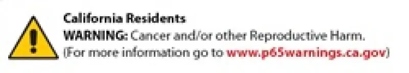 Skyjacker 3" SYSTEM 84-85 TOY 4RUNNER Trending