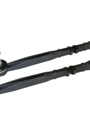 Weekend Sale SPC Performance Porsche Rear Toe Link – SBX Performance