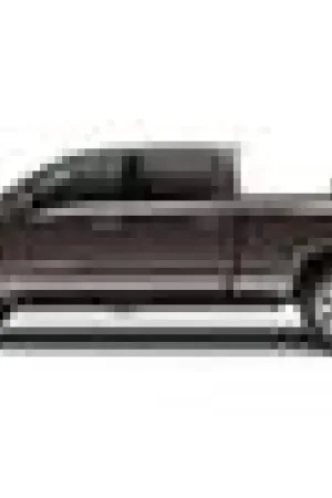 While Supplies Last BAK 17-20 Nissan Titan 5ft 6in Bed Revolver X2 – SBX Performance