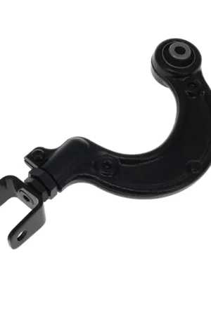 Budget SPC Performance 18-24 Toyota Camry FWD Rear Adjustable Camber Arm – SBX Performance