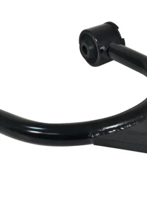 SPC Performance 05+ Chrysler 300 / 07+ Dodge Charger / 05-08 Magnum Fr – SBX Performance Buy Direct