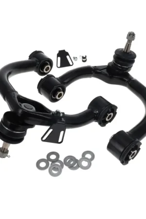 SPC Performance 98-07 Lexus LX470/Toyota Landcruiser(100 Series) AWD/4 – SBX Performance While Supplies Last