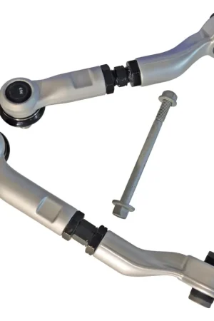Big Sale SPC Performance Audi B9 Upper Control Arm Front Right – SBX Performance
