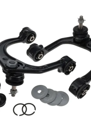 Top Rated SPC Performance 96-02 Toyota 4Runner / 95-04 Toyota Tacoma Adjustable– SBX Performance