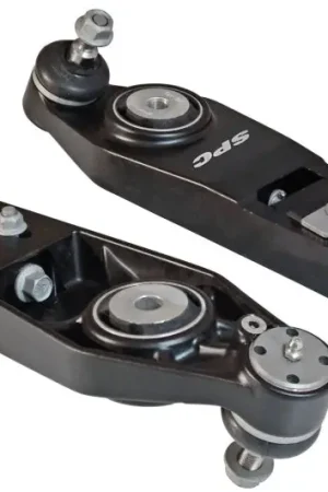 SPC Performance 99-11 Porsche 996/997 06-16 Cayman Front or Rear Adjus – SBX Performance Low Price