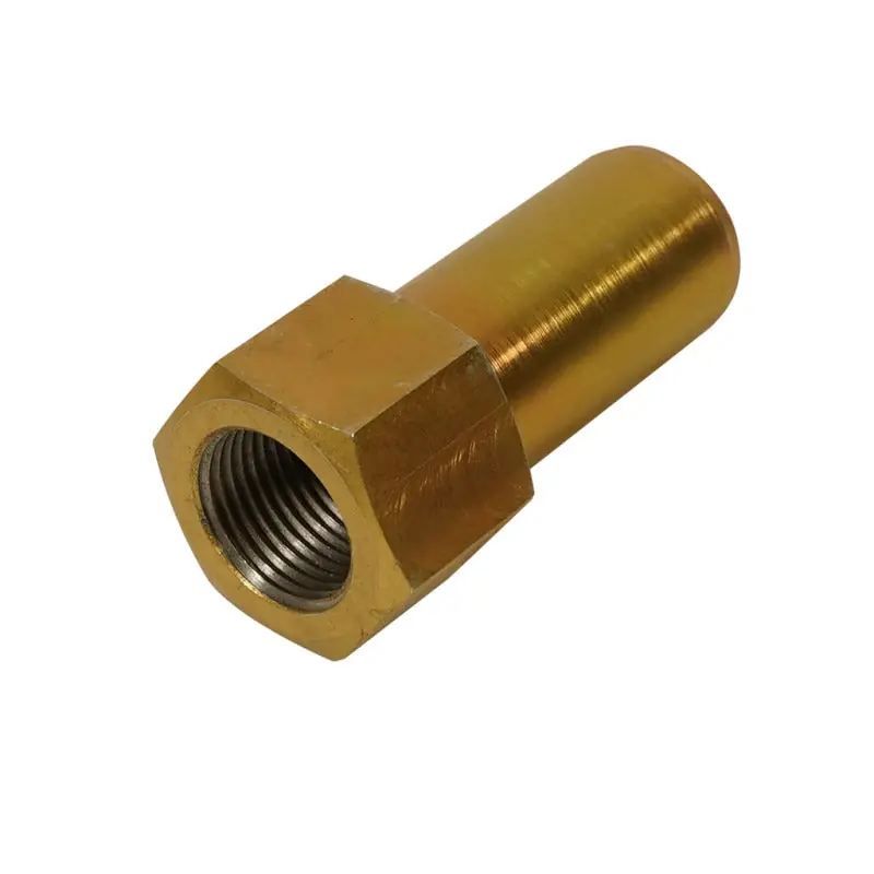 Price Drop BD Diesel Dodge 94-02 2500/3500 & 94-01 1500 (2WD ONLY) Steering Stabi – SBX Performance