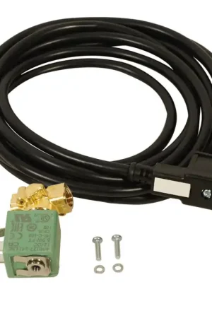 Order Now BD Diesel Air Solenoid Switch Valve – SBX Performance