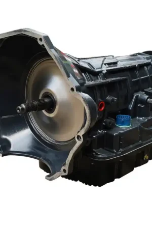 Order Now BD Diesel 19-22 Dodge Ram 4WD 68RFE Roadmaster Transmission Kit – SBX Performance