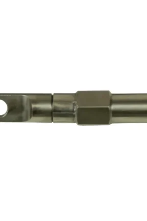 BD Diesel Turbo Turnbuckle - 5/16NF Rod w/.250in Hole 99.5-07 7.3L/6.0 – SBX Performance Hot Picks