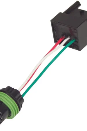 BD Diesel Pressure Transducer Adapter - Dodge 2000-2007 47RE/48RE/46RE – SBX Performance Reduced Price