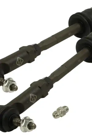 Get Yours BD Diesel Rivet Traction Bar Tool – SBX Performance