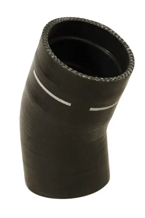 BD Diesel 03-07 Ford 6.0L Power Stroke Turbo Outlet Silicone Boot – SBX Performance Free Delivery