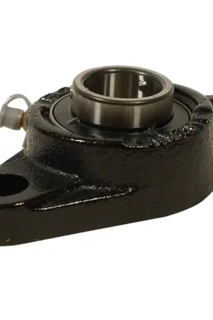 Must Have BD Diesel 03-22 Dodge Ram Pickup Bearing Assembly (Will not Fit Power– SBX Performance