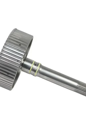 Next Day Delivery BD Diesel Billet Input Shaft - 1994-2007 Dodge 47RE/47RH/48RE – SBX Performance