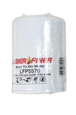 Wholesale BD Diesel Replacement Transmission Filter Cartridge – SBX Performance