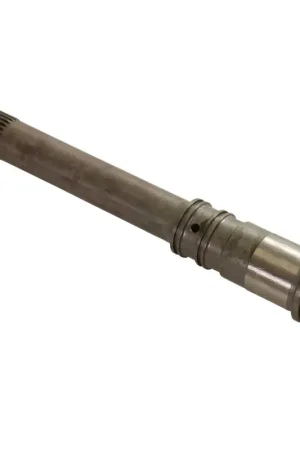 Direct From Factory BD Diesel Billet Input Shaft - 2007.5+ Dodge 68RFE – SBX Performance