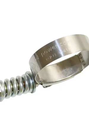 Best Price BD Diesel Constant Tension Hose Clamp High Torque 2.59in-2.94in – SBX Performance