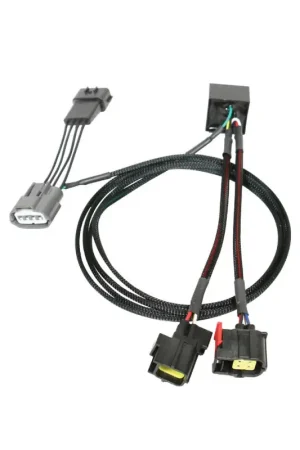 BD Diesel Transmission Pressure Ehancer 68RFE - Dodge 2008-2012 – SBX Performance Premium