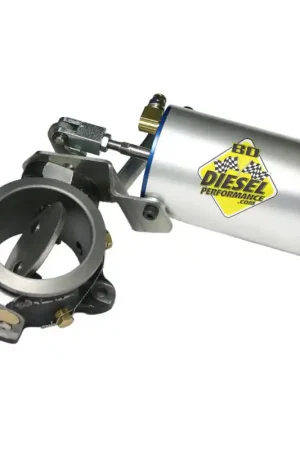 Cheap BD Diesel Brake - 1994-1997 Ford 7.3L Vac/Turbo Mount