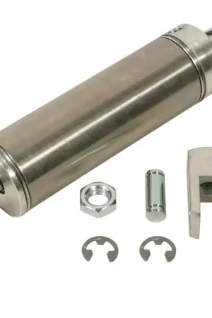 BD Diesel Exhaust Brake Air Cylinder Free Shipping