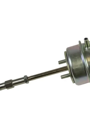 Affordable BD Diesel Turbo Boost Control Kit - 2003-2007 Dodge 5.9L