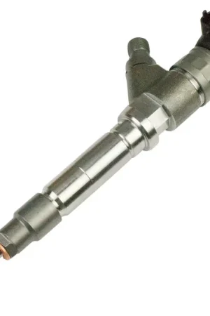 BD Diesel 06-07 Chevy Duramax LBZ CR Injector Stage 2 - 43 Percentage / 90HP - Single Cheap