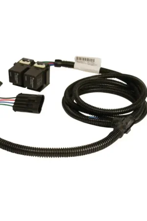 BD Diesel 2 Low UnLoc 2001-2014 Chevy 2500-3500 4WD /2001-2013 Chevy 1500 4WD Reduced Price