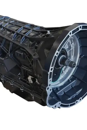 Fresh Stock BD Diesel 18-20 Ford F150 V6 4WD 10R80 Roadmaster Transmission Kit