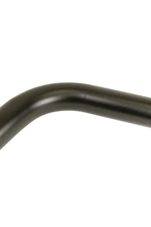 BD Diesel Intercooler Intake Pipe - Dodge 2006-2007 5.9L Professional Grade