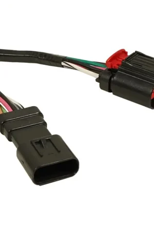 Time-Limited BD Diesel E-PAS Emergency Engine Shutdown - 16-17 Chevy 2.8L Canyon/Co – SBX Performance