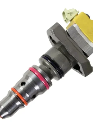 BD Diesel 99.5-03 Ford 7.3L Stock Injector (Code AE 8-Cylinder) Worldwide Shipping