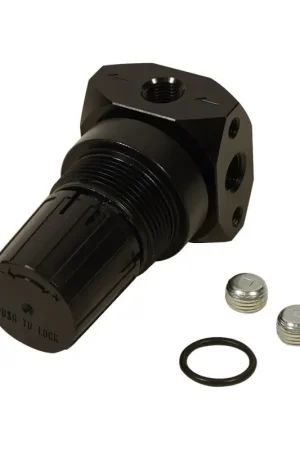 BD Diesel Regulator Assembly Mega Sale