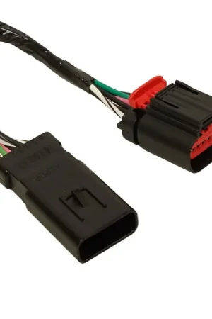 BD Diesel E-PAS Emergency Engine Shutdown - Chevy 2011-2014 6.6L Premium