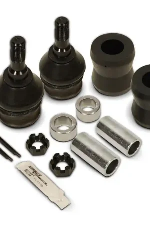 BD Diesel End Link Service Kit Place Order